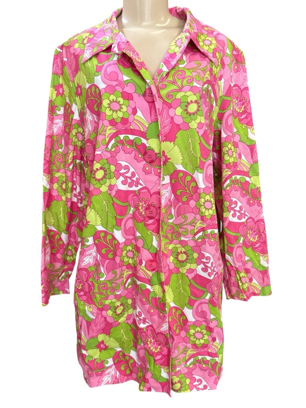 Tara Jones Anthropologie Coat Jacket NWOT